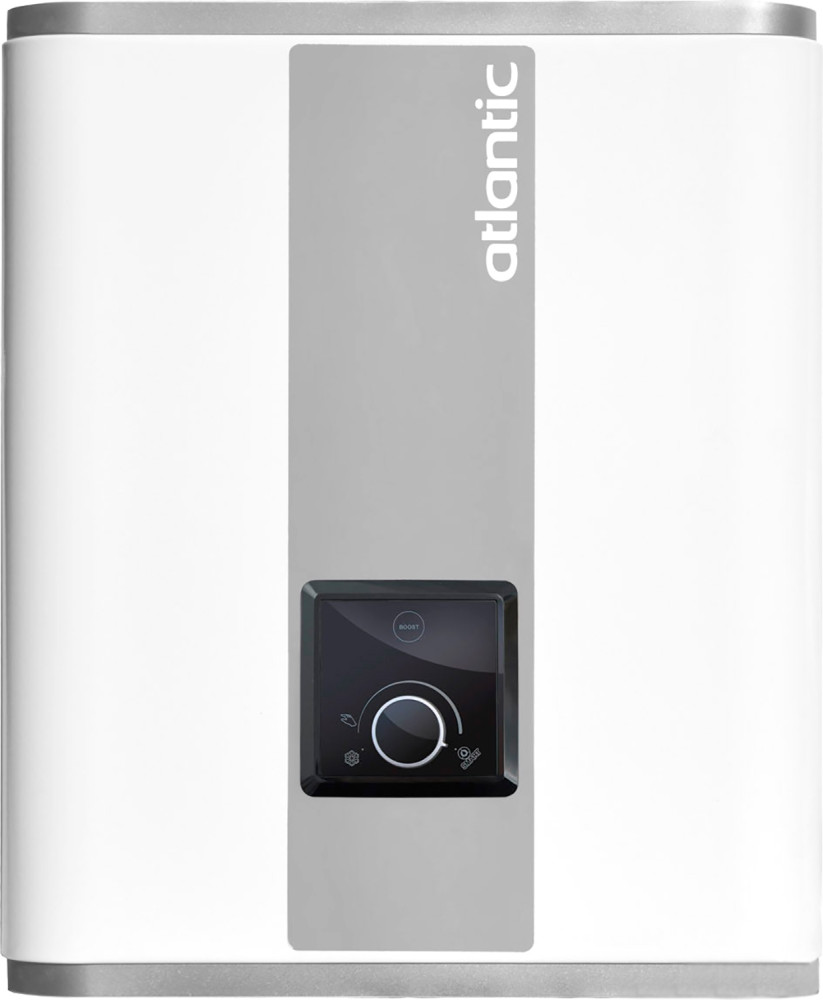 Бойлер Atlantic Vertigo Steatite 30