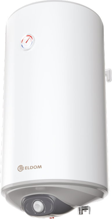 Бойлер Eldom Eureka WV10046D