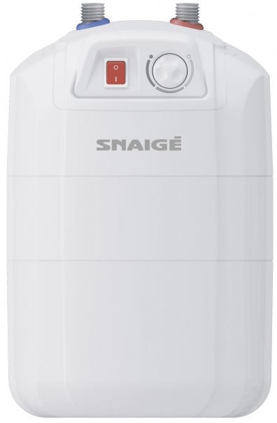 Бойлер Snaige SSUS 10 UP