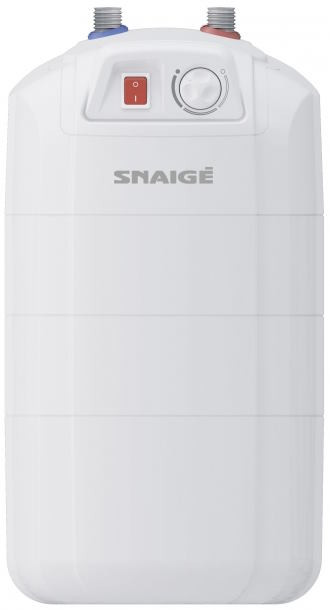 Бойлер Snaige SSUS 15 UP