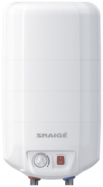 Бойлер Snaige SSAS 15 UP