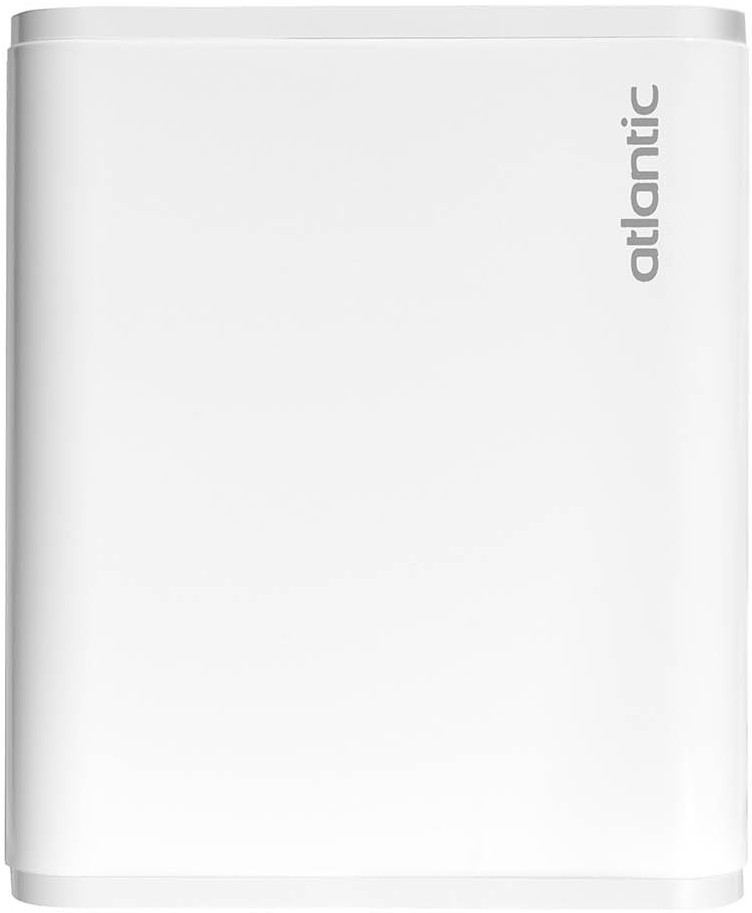 Бойлер Atlantic Vertigo Basic 30