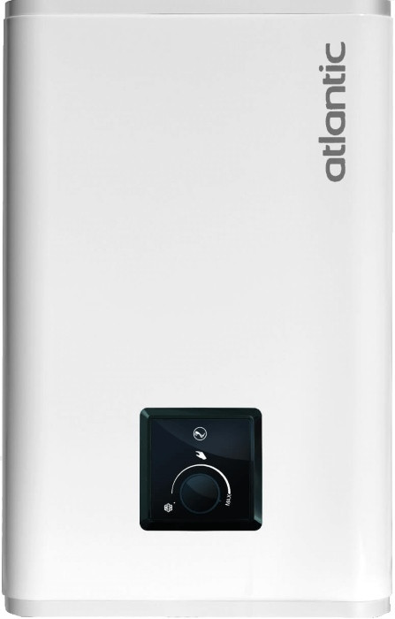 Бойлер Atlantic Vertigo OPro 40