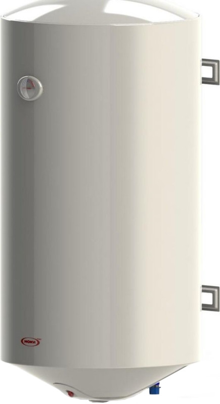 Бойлер NOVAtec NT-U 80