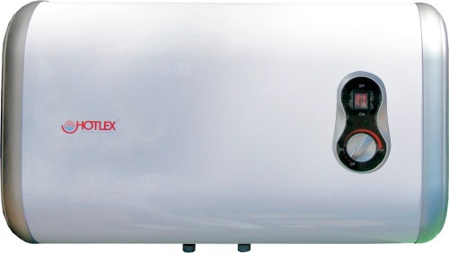 Бойлер Hotlex JH-30