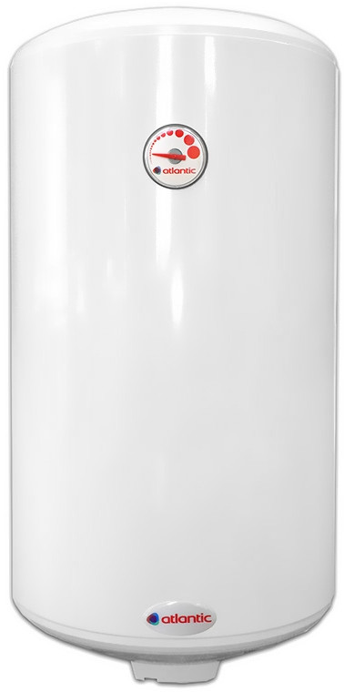 Бойлер Atlantic CWH 80 N4