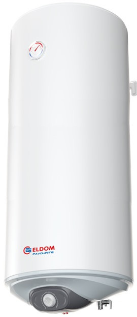 Бойлер Eldom WV12046