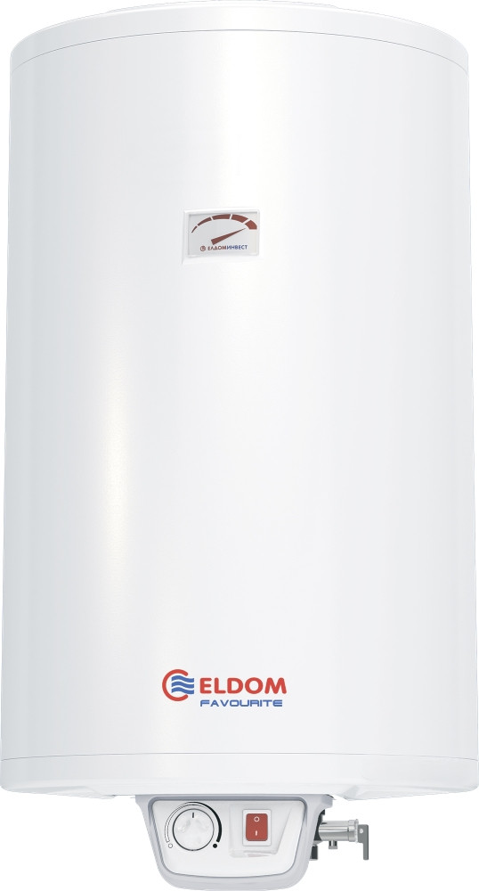 Бойлер Eldom 72270