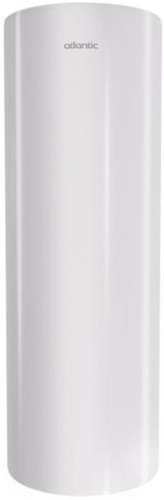 Бойлер Atlantic OPro Central Domestic Wall Mounted 200 E