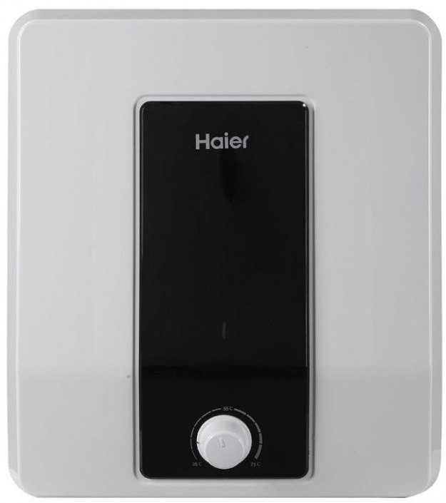 Бойлер Haier ES10V-Q1(R)