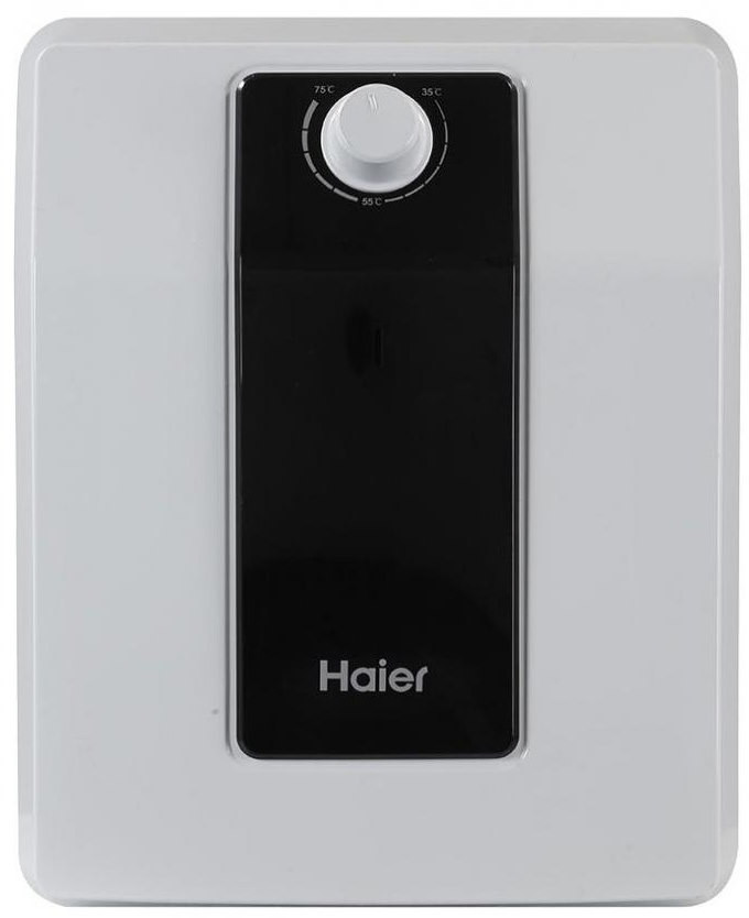 Бойлер Haier ES15V-Q2(R)