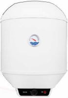 Бойлер Vestel TE50A20