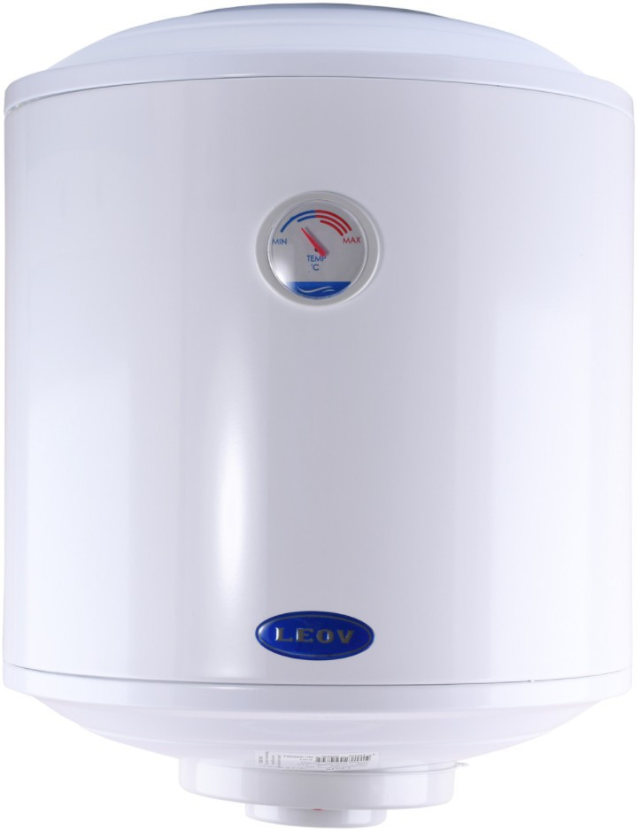 Бойлер LEOV EL 80 l