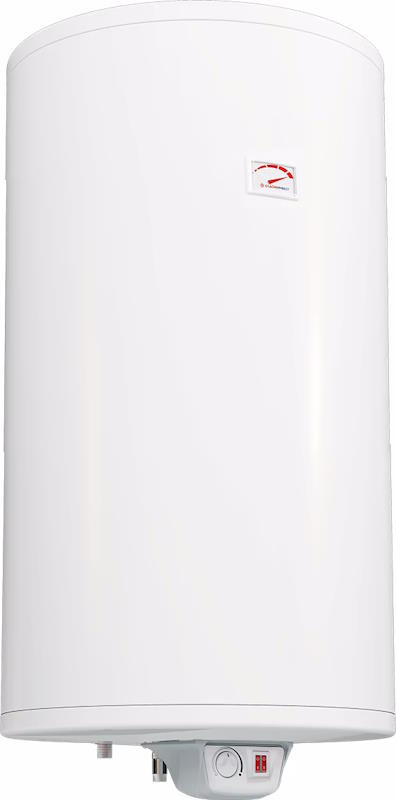 Бойлер Snaige SEVW 20059 D