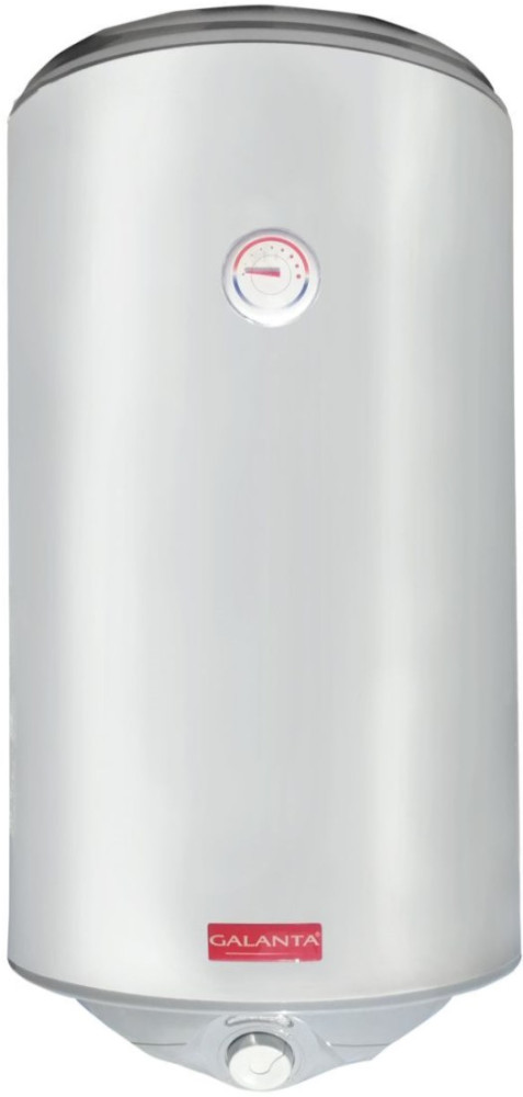 Бойлер GALANTA WDG DRY SLIM 80 1.6K