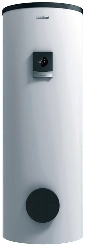 Бойлер Vaillant uniSTOR VIH RW 500