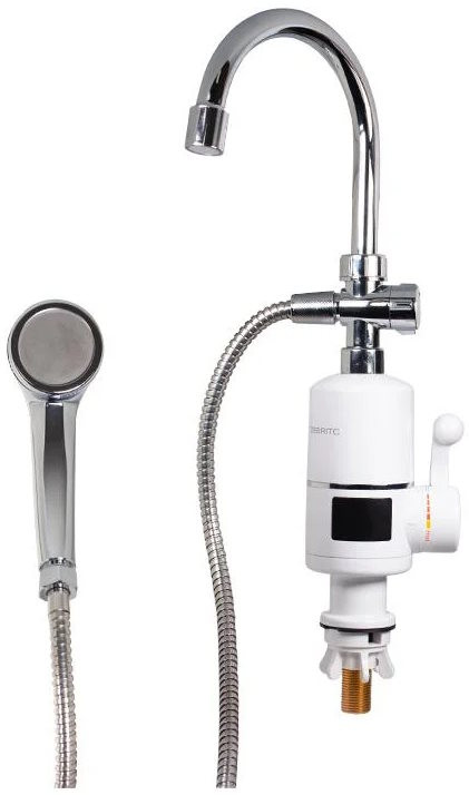 Водонагрівач Britc HY30-05XY