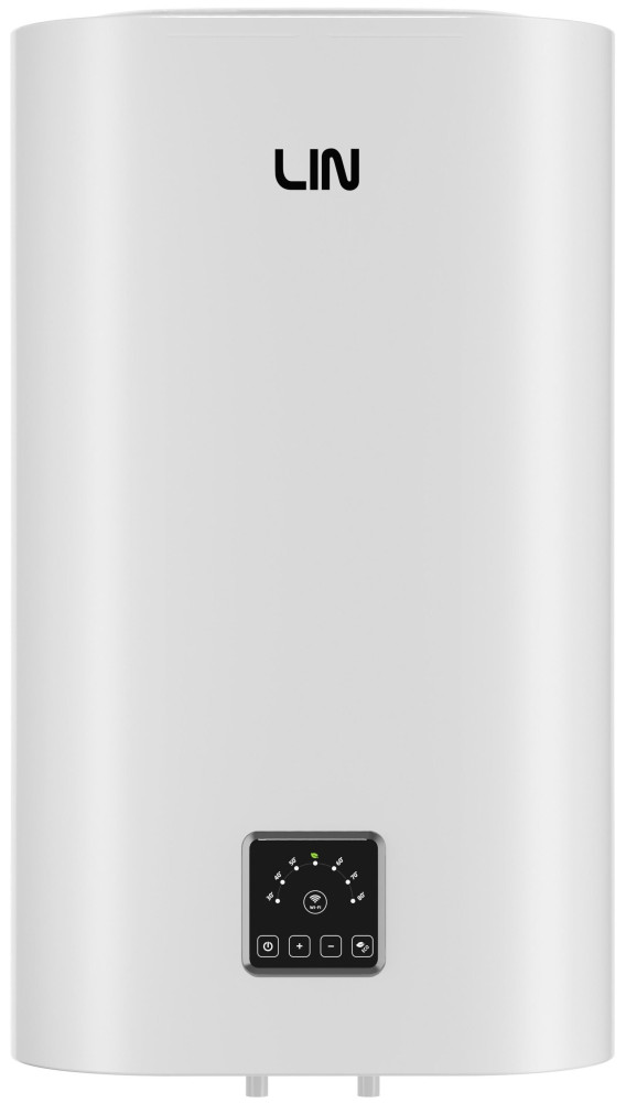 Бойлер LIN LIFVD2 80