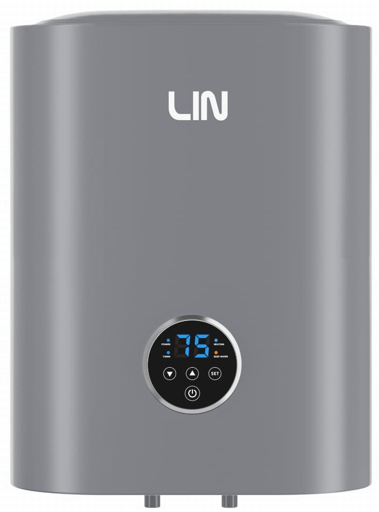 Бойлер LIN LIFVD1 30