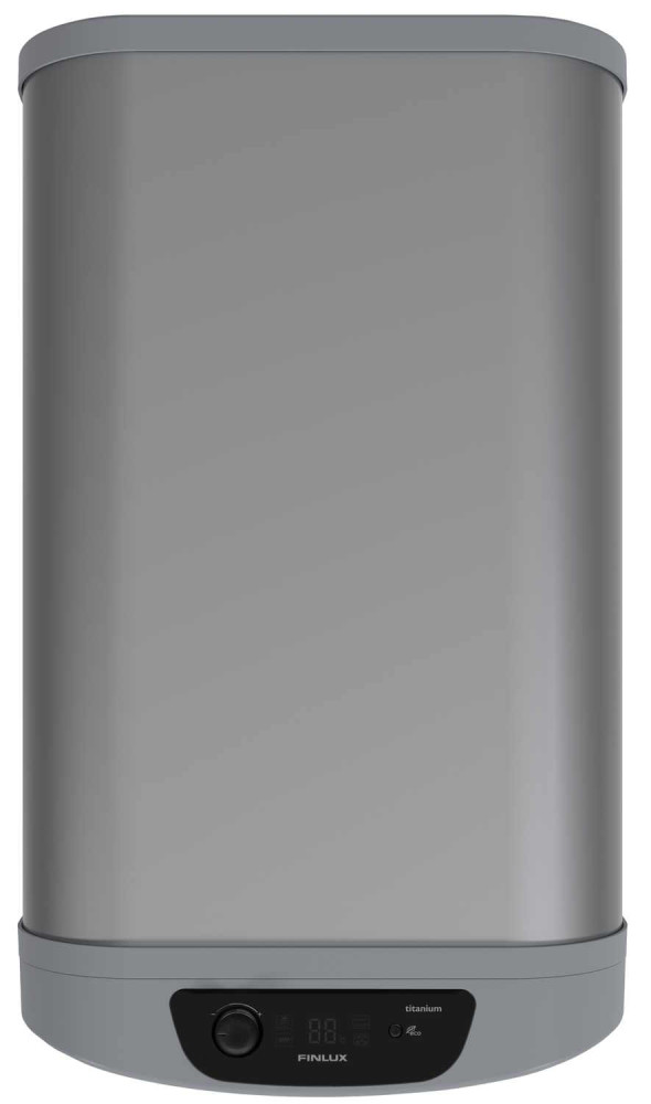 Бойлер Finlux F-WH65D20