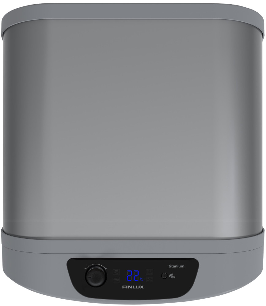 Бойлер Finlux F-WH35D15