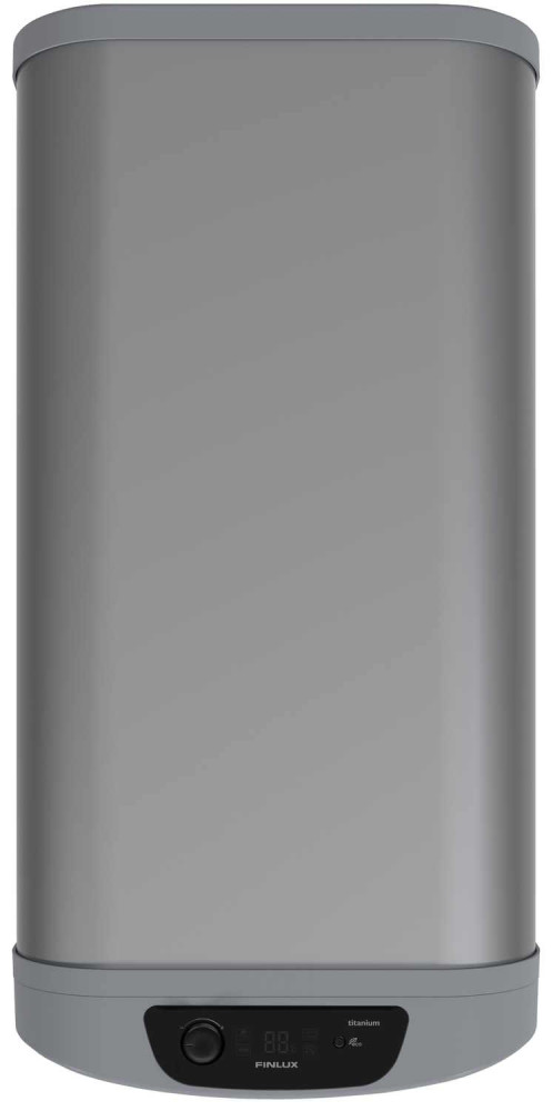 Бойлер Finlux F-WH80D20