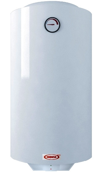 Бойлер NOVAtec EWH P80