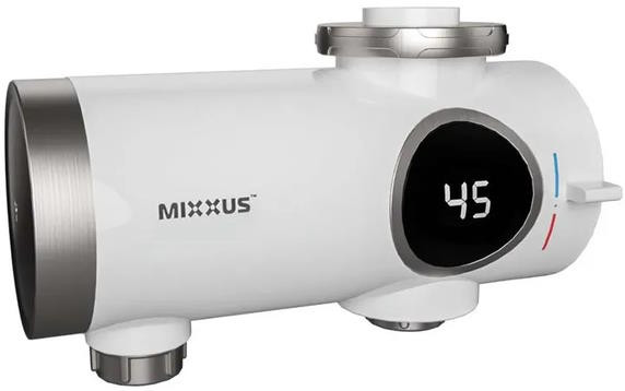Водонагреватель MIXXUS Electra 770-E
