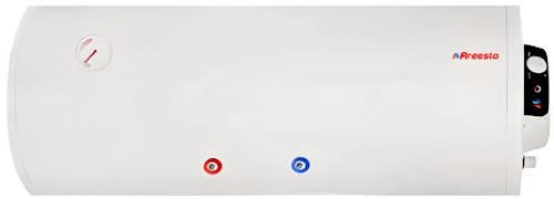 Бойлер Areesta Slim H50 l