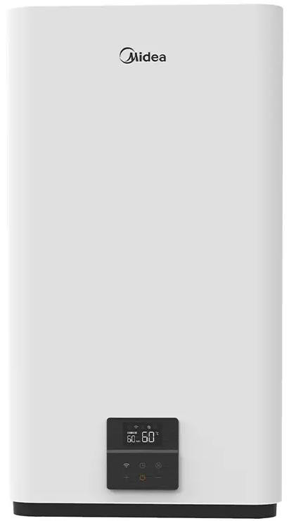 Бойлер Midea D100-15ED6
