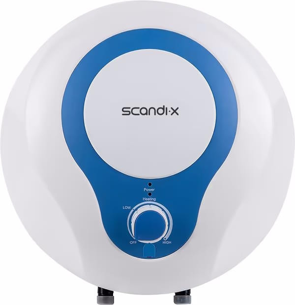 Бойлер Scandix WHC 10-20
