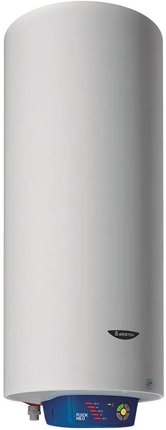 Бойлер Hotpoint-Ariston FLECK NILO 50