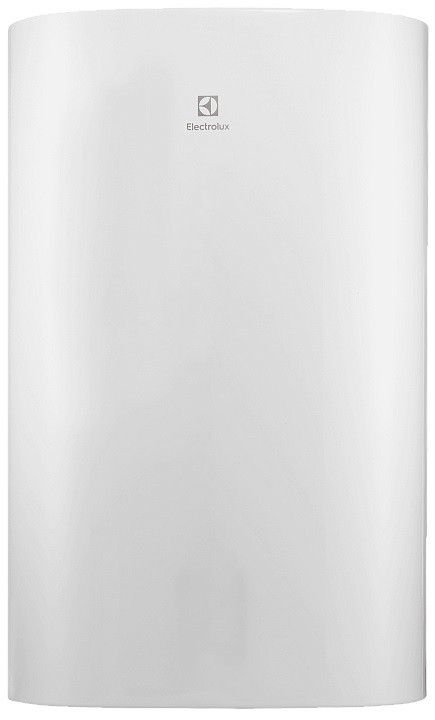 Бойлер Electrolux EWH 100 GLD Eco