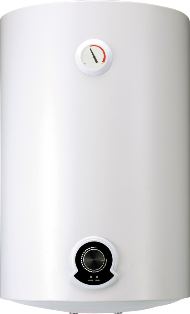 Бойлер NOVAtec NEO 100