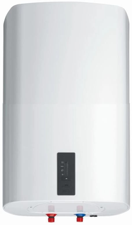 Бойлер Dimplex DHWE100S