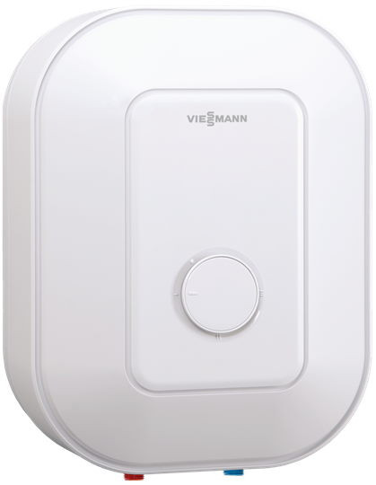 Бойлер Viessmann Vitotherm ES4.A10 OK