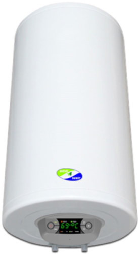 Бойлер LEMET ECOWAY 100L