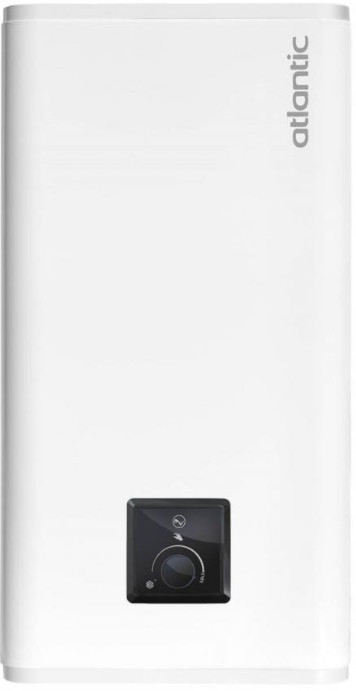Бойлер Atlantic Vertigo 80