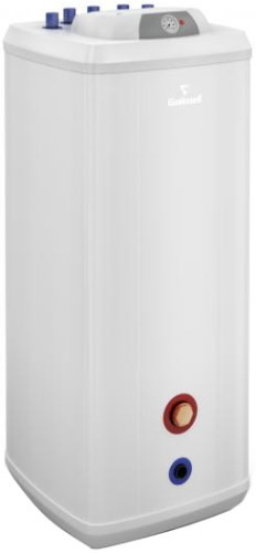 Бойлер Galmet Kwadro 100S