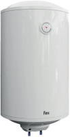 Бойлер Galmet Fox 100L