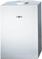 Бойлер WOLF CSW-120