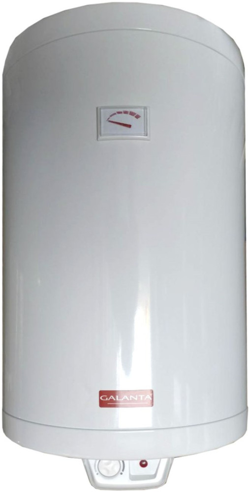 Бойлер GALANTA GNT 80