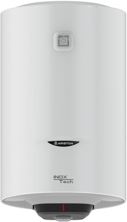 Бойлер Hotpoint-Ariston ABS PRO1 R INOX 50 V