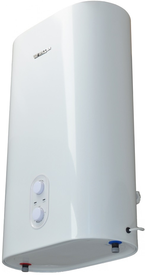 Бойлер Willer EV 100 DR Fine