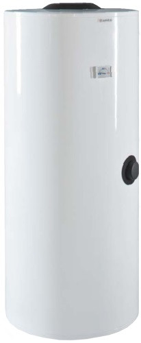 Бойлер Drazice OKC 300 NTR/SOL