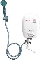 Проточний водонагрівач Eldom Betta 7kW dushkran
