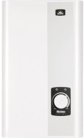 Проточный водонагреватель Kospel Maximus EPP.1-36