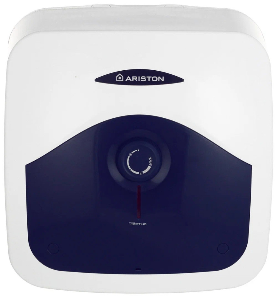 Бойлер Hotpoint-Ariston ABS BLU EVO R 10