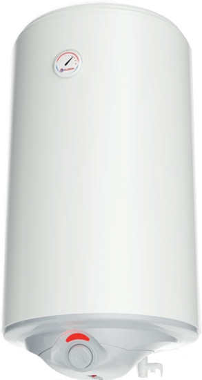 Бойлер Eldom Favorit 72265 WG