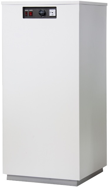 Бойлер Dnipro KEV-12-100/380